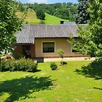 Holiday home Zangl Am Seggauberg - Suedsteiermark