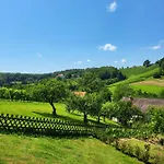 Holiday home Zangl Am Seggauberg - Suedsteiermark *