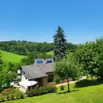 Zangl Am Seggauberg - Suedsteiermark Holiday home