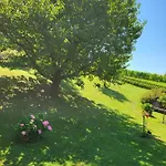 Holiday home Zangl Am Seggauberg - Suedsteiermark