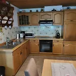 Holiday home Zangl Am Seggauberg - Suedsteiermark *