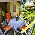 Holiday home Zangl Am Seggauberg - Suedsteiermark Leibnitz