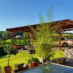 Holiday home Zangl Am Seggauberg - Suedsteiermark