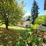 Zangl Am Seggauberg - Suedsteiermark * Leibnitz