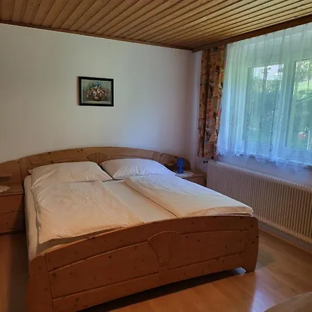 Casa de Férias Zangl Am Seggauberg - Suedsteiermark Leibnitz