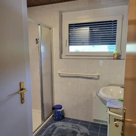 Tatil Evi Zangl Am Seggauberg - Suedsteiermark