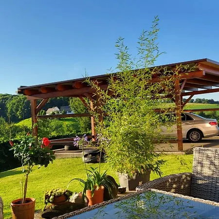 Tatil Evi Zangl Am Seggauberg - Suedsteiermark