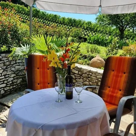 Zangl Am Seggauberg - Suedsteiermark Vakantiehuis