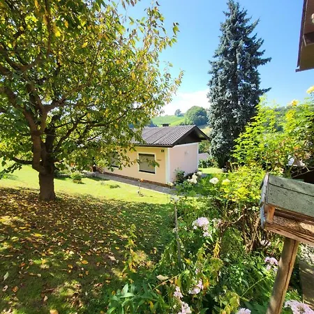 Zangl Am Seggauberg - Suedsteiermark * Leibnitz