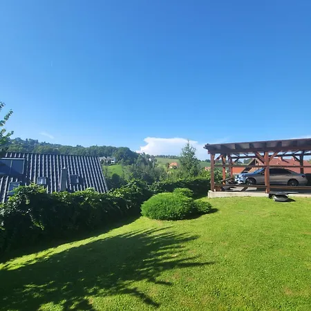 Zangl Am Seggauberg - Suedsteiermark Leibnitz