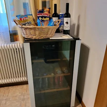 Tatil Evi Zangl Am Seggauberg - Suedsteiermark *