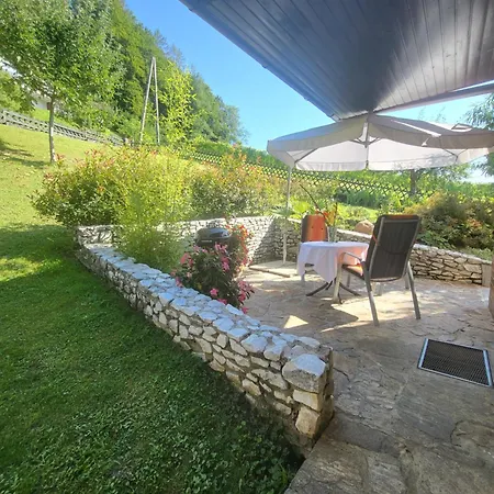 Zangl Am Seggauberg - Suedsteiermark Tatil Evi Leibnitz