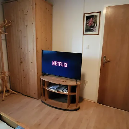 Zangl Am Seggauberg - Suedsteiermark Leibnitz