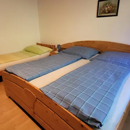 Zangl Am Seggauberg - Suedsteiermark Casa de Férias