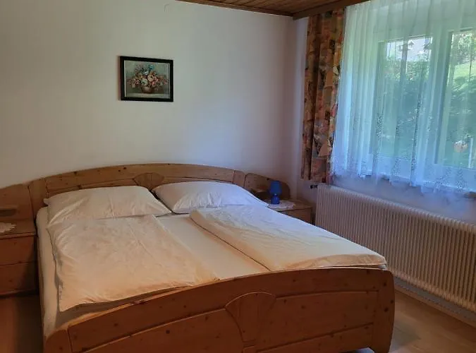 بيت للعطل Zangl Am Seggauberg - Suedsteiermark ليبنيتز