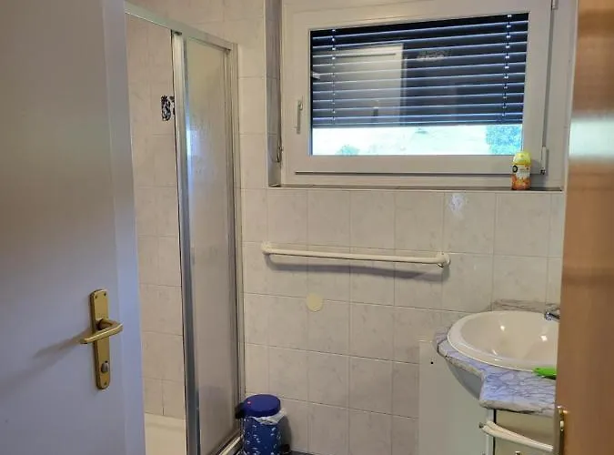 Vakantiehuis Zangl Am Seggauberg - Suedsteiermark