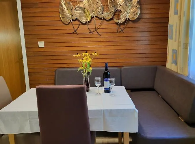 Zangl Am Seggauberg - Suedsteiermark Vakantiehuis