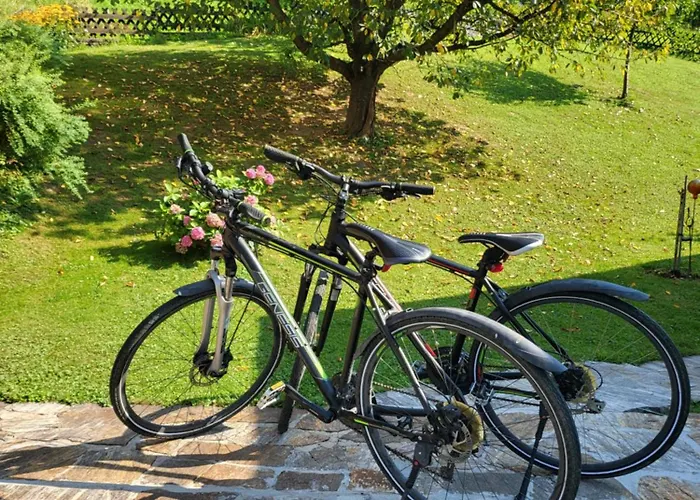 بيت للعطل Zangl Am Seggauberg - Suedsteiermark