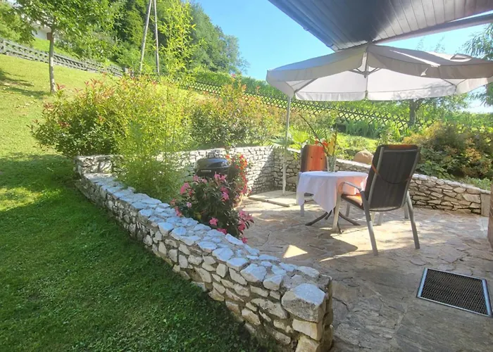 Zangl Am Seggauberg - Suedsteiermark بيت للعطل ليبنيتز