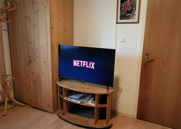 Zangl Am Seggauberg - Suedsteiermark Leibnitz