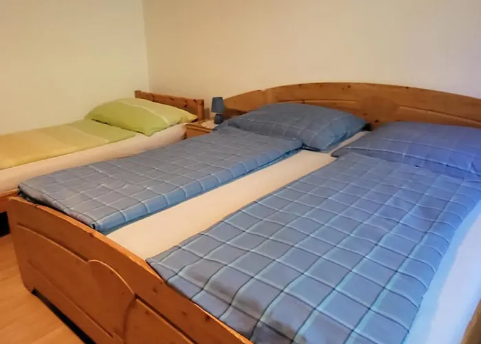 Zangl Am Seggauberg - Suedsteiermark Vakantiehuis